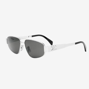 Occhiale da sole CELINE CL40281U - 16A