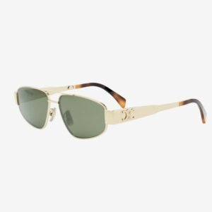 Occhiale da sole CELINE CL40281U - 30N