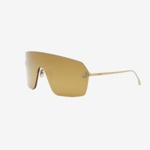 Occhiale da sole FENDI FE4121US-30L