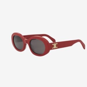 Occhiale da sole CELINE CL40194U 68A