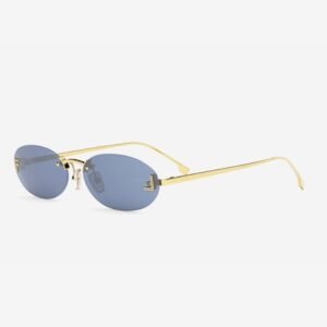 Occhiale da sole FENDI FE4075US 30V