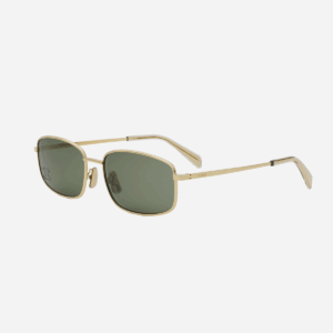 Occhiale da sole CELINE CL40285U-30N