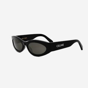  Celine CL40288I-01A