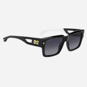Occhiale da sole DSQUARED2 D20143-S 8079O