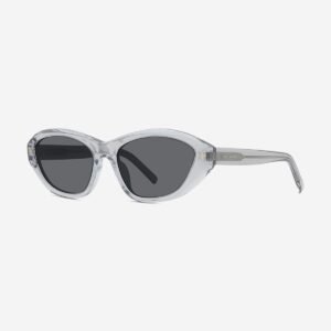 Occhiale da sole GIVENCHY GV40038I-20C