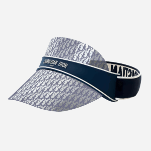Occhiale da sole con visiera DIORCLUB V1U-3B8