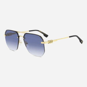 Occhiale da sole DSQUARED2 D20103-S LKS08