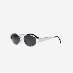 Occhiale da sole CELINE CL40235U-16A