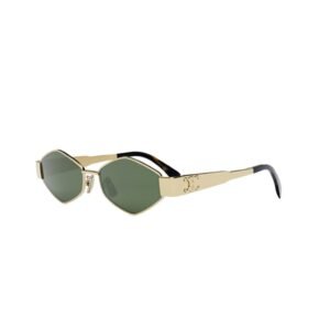 Occhiale da sole CELINE CL40254U 30N