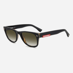 Occhiale da sole DSQUARED2 0046/S 9KWR7/9K