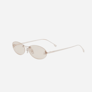 Occhiale da sole FENDI FE4075US-28Y