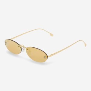 Occhiale da sole FENDI FE4075US - 30L