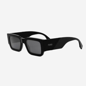 Occhiale da sole FENDI FE40131I-01A