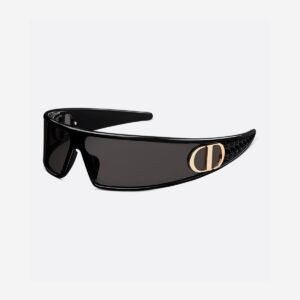 Occhiale da sole CHRISTIAN DIOR VeryDior M1U - 10A0