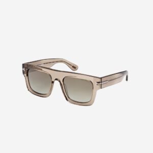  TOM FORD FT0711-47Q