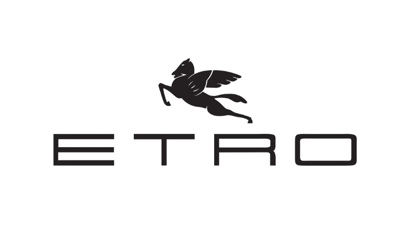 Etro