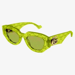Occhiale da sole GUCCI GG1421S-007