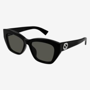  GUCCI GG1844SA - 001