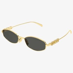 Occhiale da sole GUCCI GG1802S-001