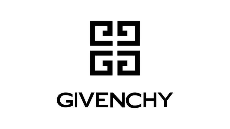 Givenchy