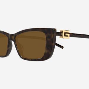 Alternative view of GUCCI GG1681S-004