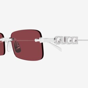 Alternative view of GUCCI GG1808S - 004