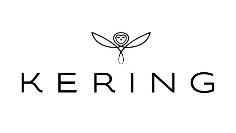 Kering