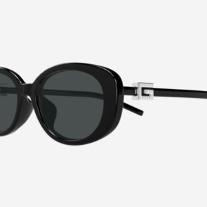 Alternative view of GUCCI GG1684SA-002