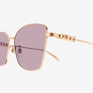 Alternative view of GUCCI GG1805SA-003