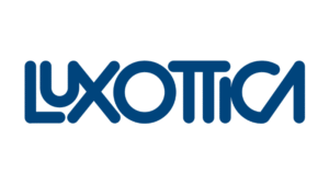 Luxottica