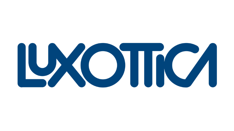 Luxottica