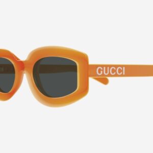 Alternative view of GUCCI GG1719S-005