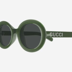 Alternative view of GUCCI GG1722SA-005