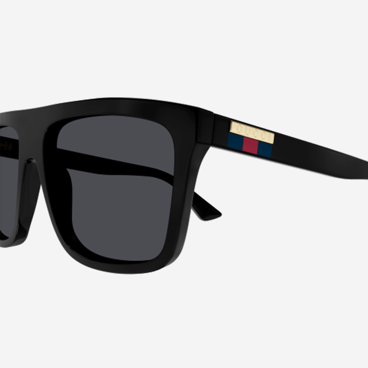 Gucci GG0748S 001 - immagine 2