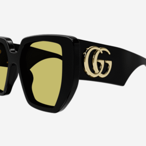 Alternative view of GUCCI GG0956S 004