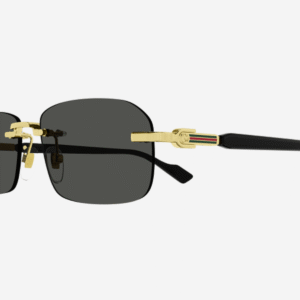 Alternative view of GUCCI GG1221S-001