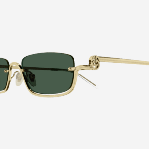 Alternative view of  Gucci GG1278S-002