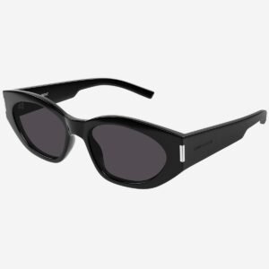  SAINT LAURENT SL 638 - 001