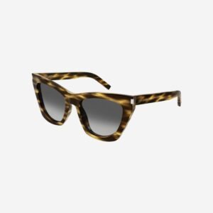  SAINT LAURENT SL 214 KATE - 024