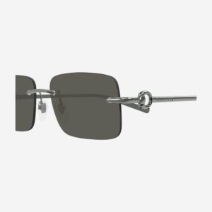 Alternative view of GUCCI GG1703S-001