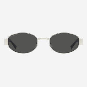 Alternative view of  DSQUARED2 D2 0155/S 000IR