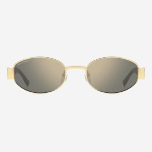 Alternative view of  DSQUARED2 D2 0155/S/SE 000/JO
