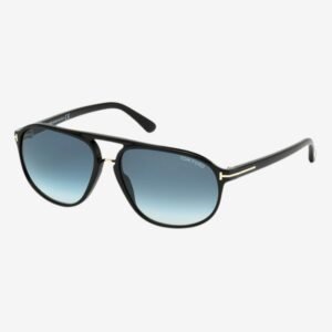  TOM FORD FT0447 - 01P