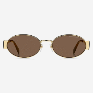 Alternative view of  Marc Jacobs - MARC 806/S 01Q/70