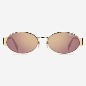 Alternative view of  Marc Jacobs - MARC 806/S S9E/SZ