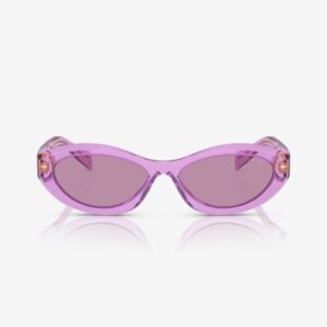 Alternative view of PRADA 0PR 26ZS - 13R07Q