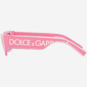 Alternative view of DOLCE&GABBANA 6186 3262/5