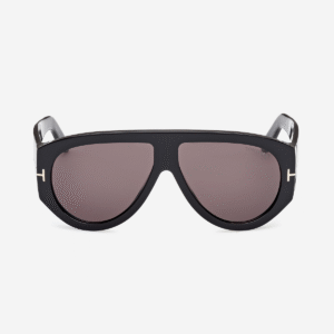 Alternative view of  Tom Ford FT1044-01A