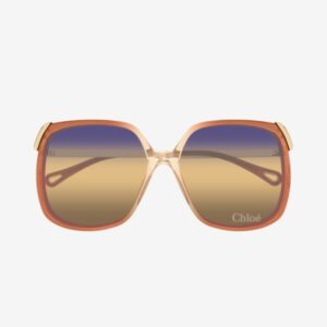 Alternative view of CHLOE' CH0286S - 007