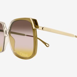 Alternative view of CHLOE' CH0286S - 008